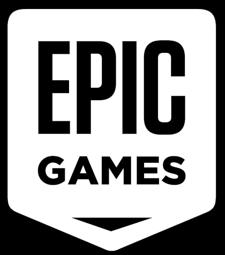 Como resolver o problema de instalação do Epic Games Launcher