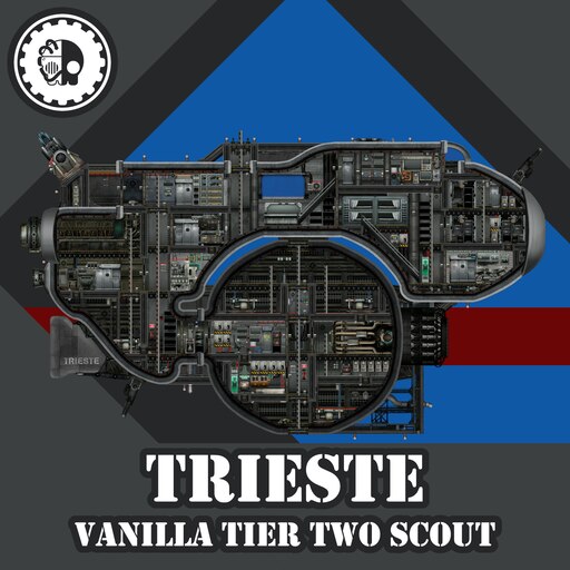 Scout trieste outlet