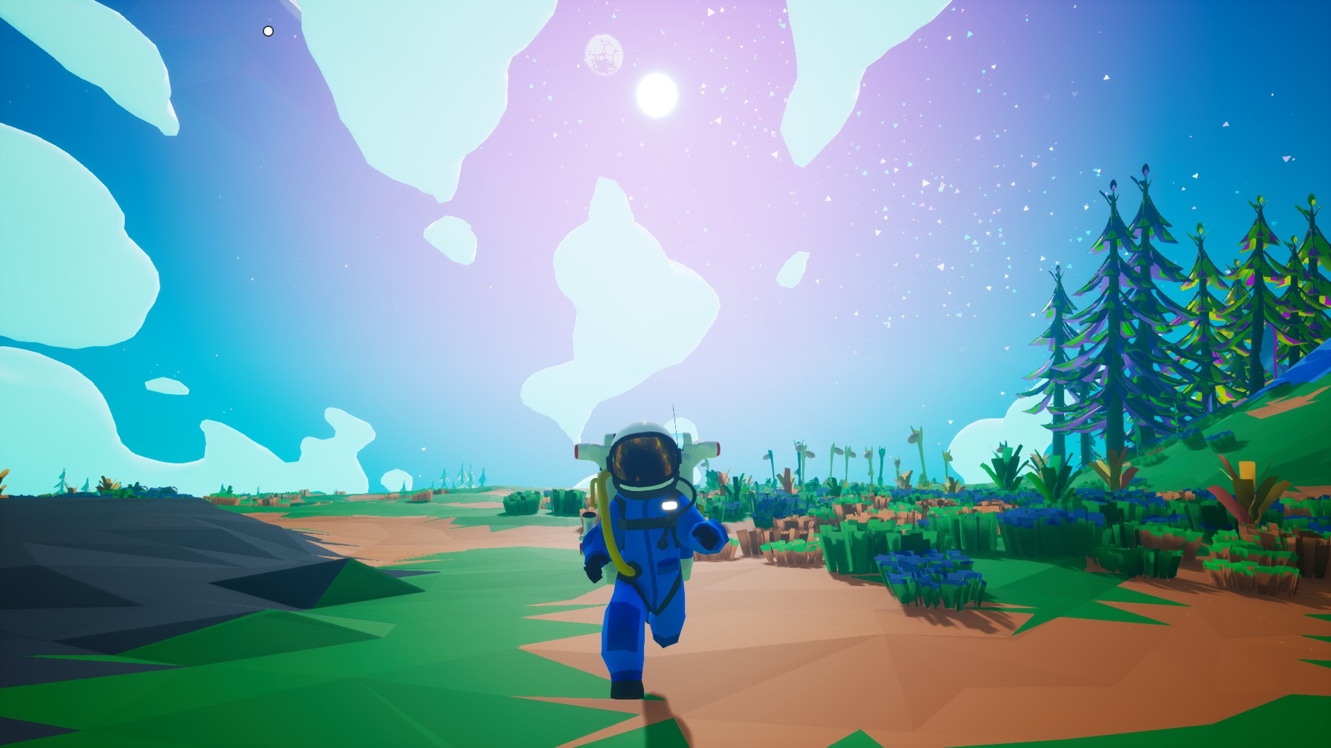 Astroneer плавильная печь как сделать