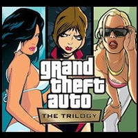 PSLayout (playstation prompts on pc) at Grand Theft Auto: The