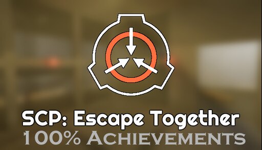 Communauté Steam :: Guide :: 100% Achievement Guide