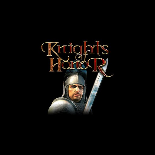 Knights of Honor II: Sovereign on Steam