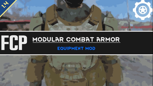 Steam Workshop::Combat Mod