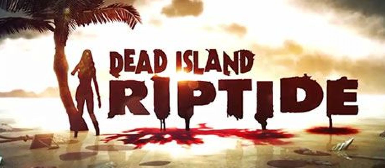 Steam Community :: Guide :: Всё об антогонисте Dead Island: Riptide ...
