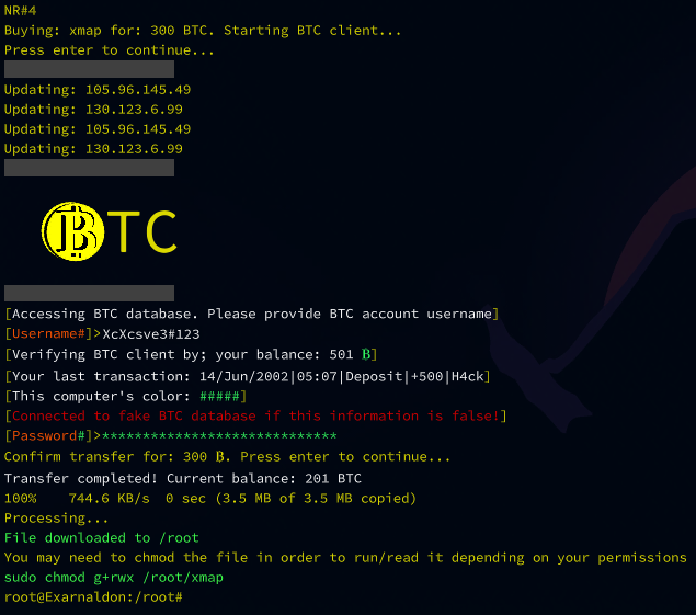 Steam Community :: Guide :: Grey Hack Basics - A Guide to Acquiring and ...