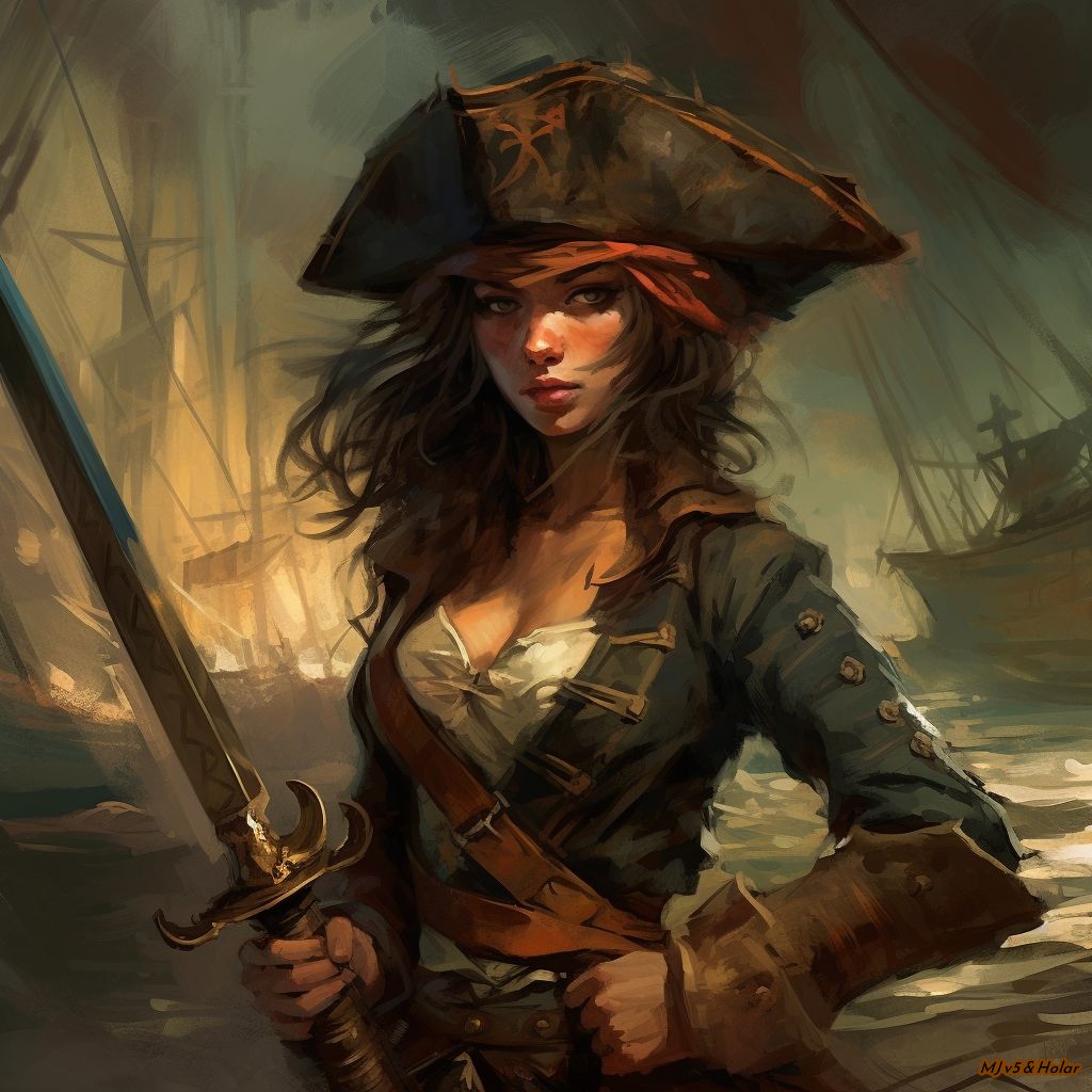 Steam Community :: Sid Meier's Pirates!