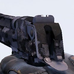 Steam Community :: Guide :: Desert Eagle | Urban Rubble - Patterns Guide