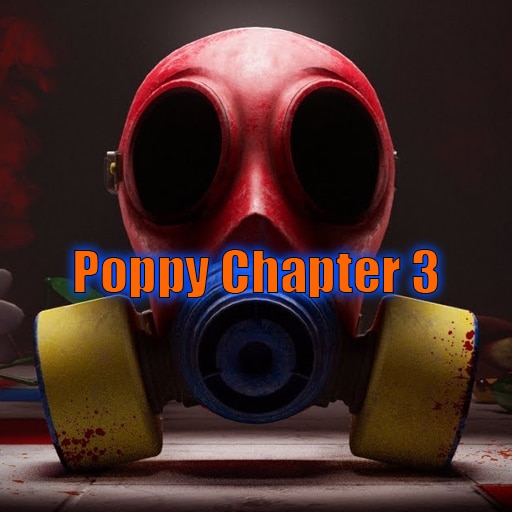 Poppy Playtime 3 Steam,Poppy Chapter 3 Mask Gas,Poppy Playtime