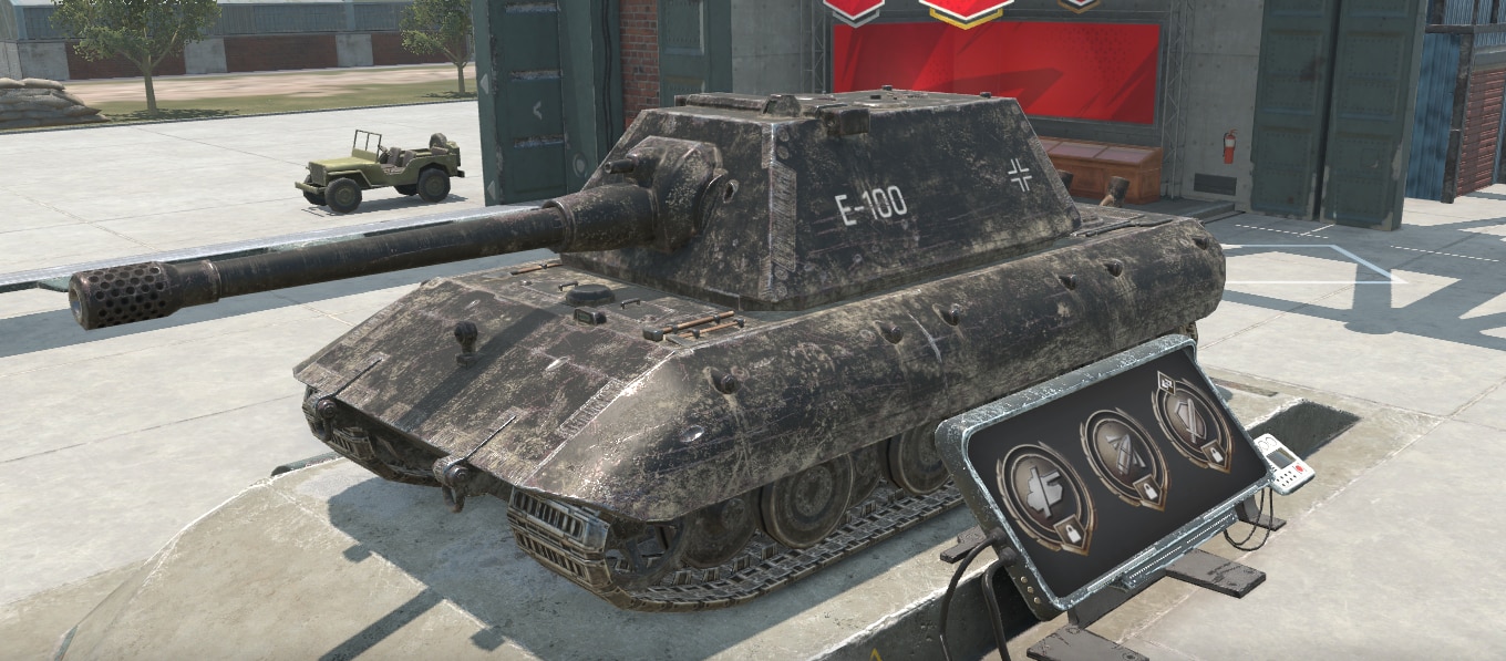 The M4 Sherman Tank: Master of the Battlefield - Exploring Its Variants and  Legacy 