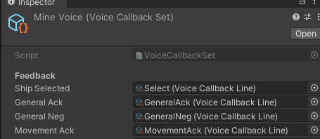 Short Guide to Creating Voice Packs image 7