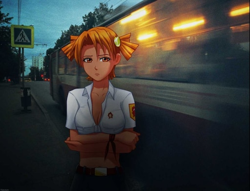 Фото алисы из бесконечного лета Фото алисы из бесконечного лета