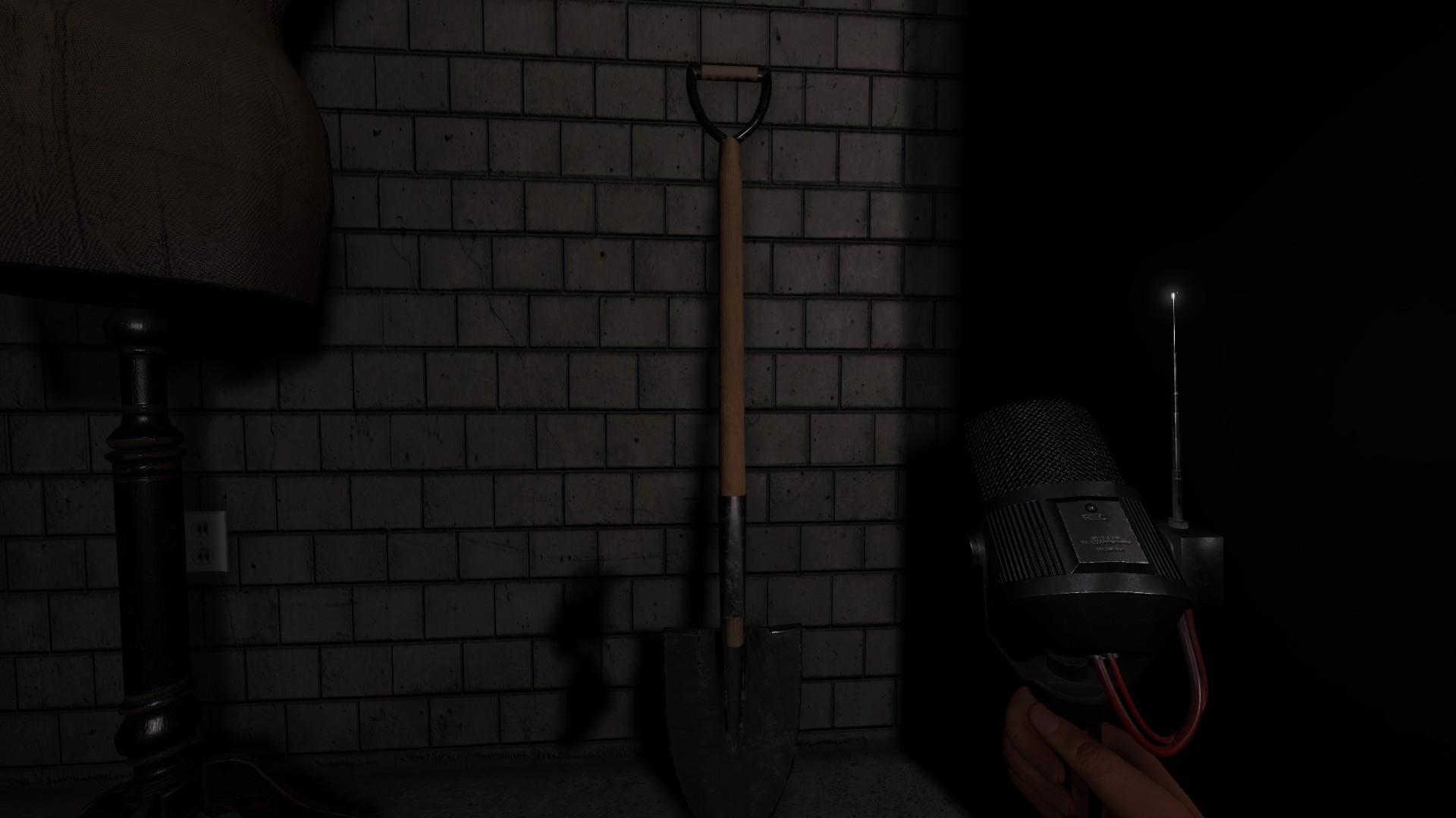 Steam Community :: Guide :: funny tanglewood things