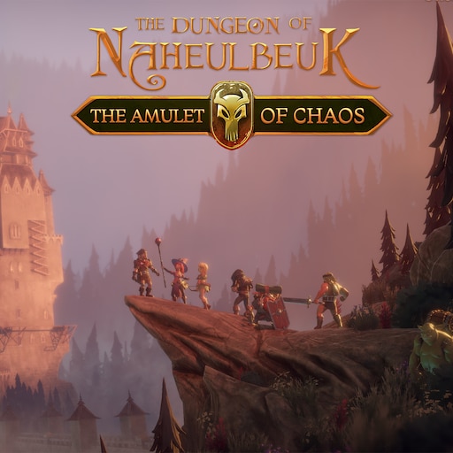 Free Beer is stll OUT and ABOUT for Season 18!!! : r/albiononline
