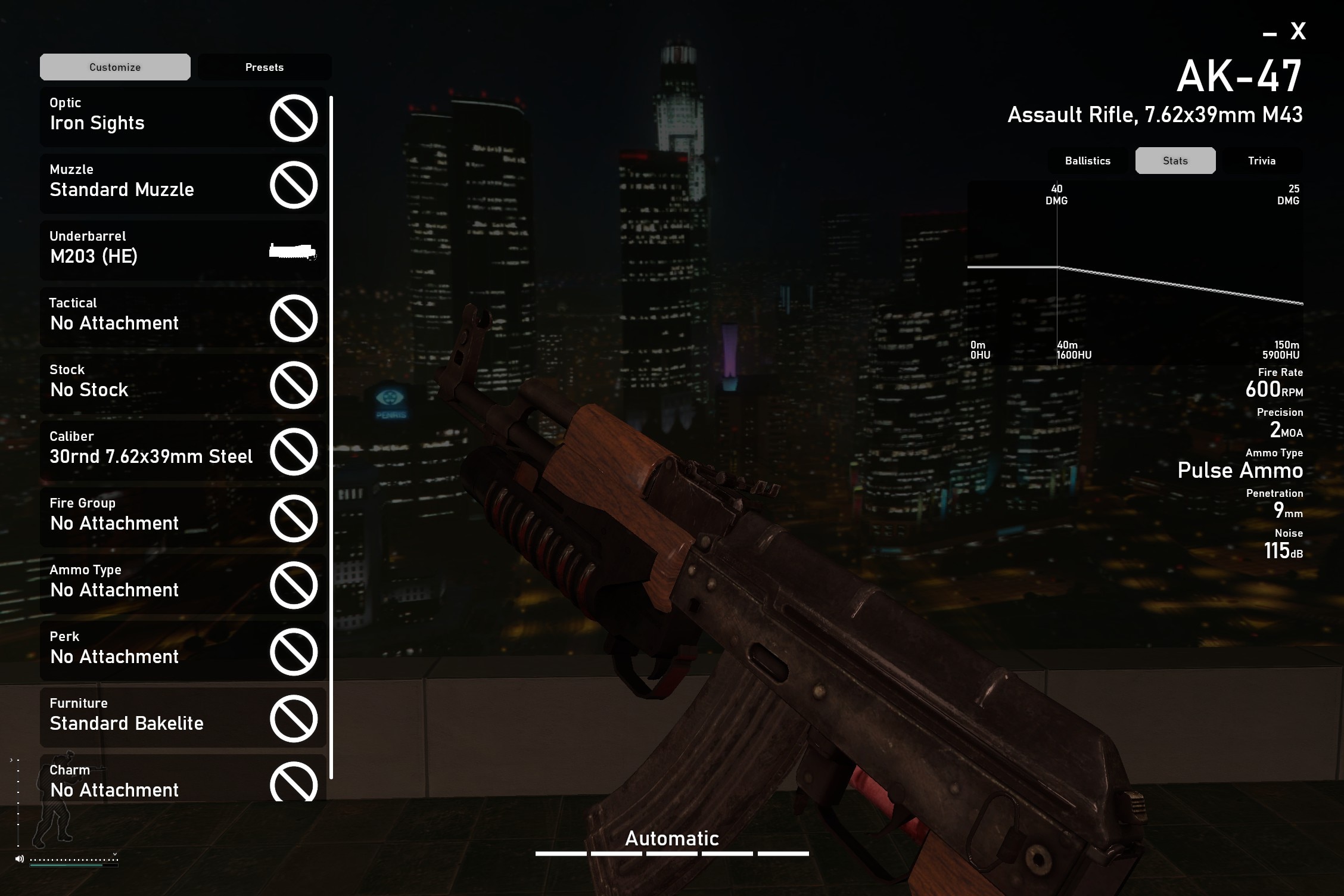 Network Graphics & Network Redux — mods, graphics, skins and optimization  for GTA 5 RP in one app