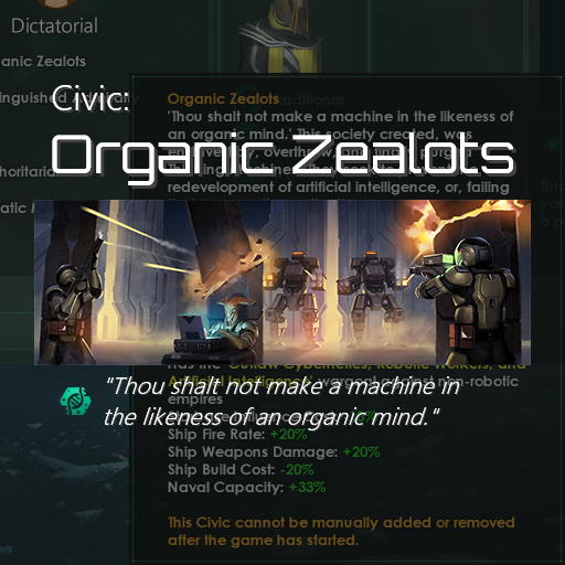 Mod thumbnail