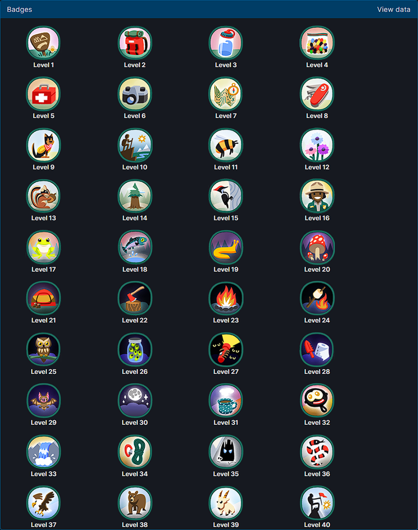 Steam Community Guide 