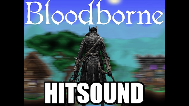 Download bloodborne Reddit Videos With Sound