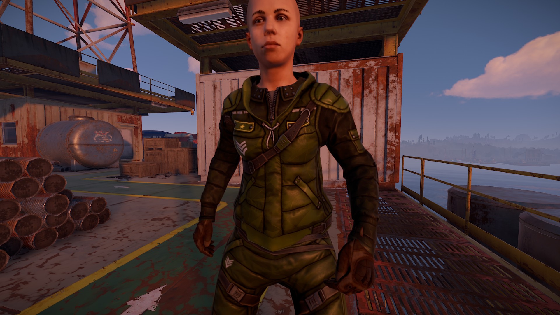 Elite Crate Hoodie thumbnail 4