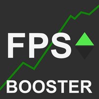 Steam Community :: Guide :: Beginners Guide to FPS Chess