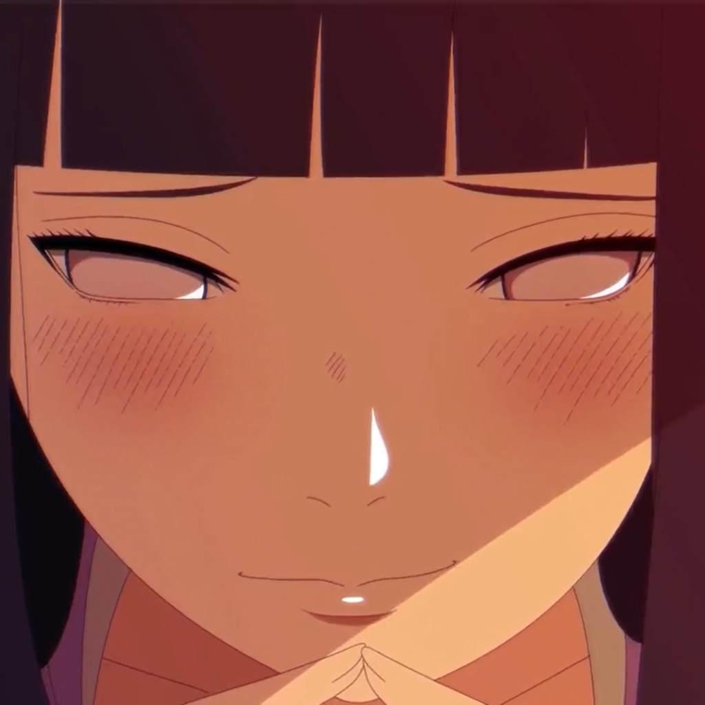 Hinata and naruto angelyeah. Angelyeah Bleach. Sakura and Naruto [WIP][angelyeah]. Angelyeah Naruto x Hinata