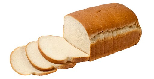 We ve got bread