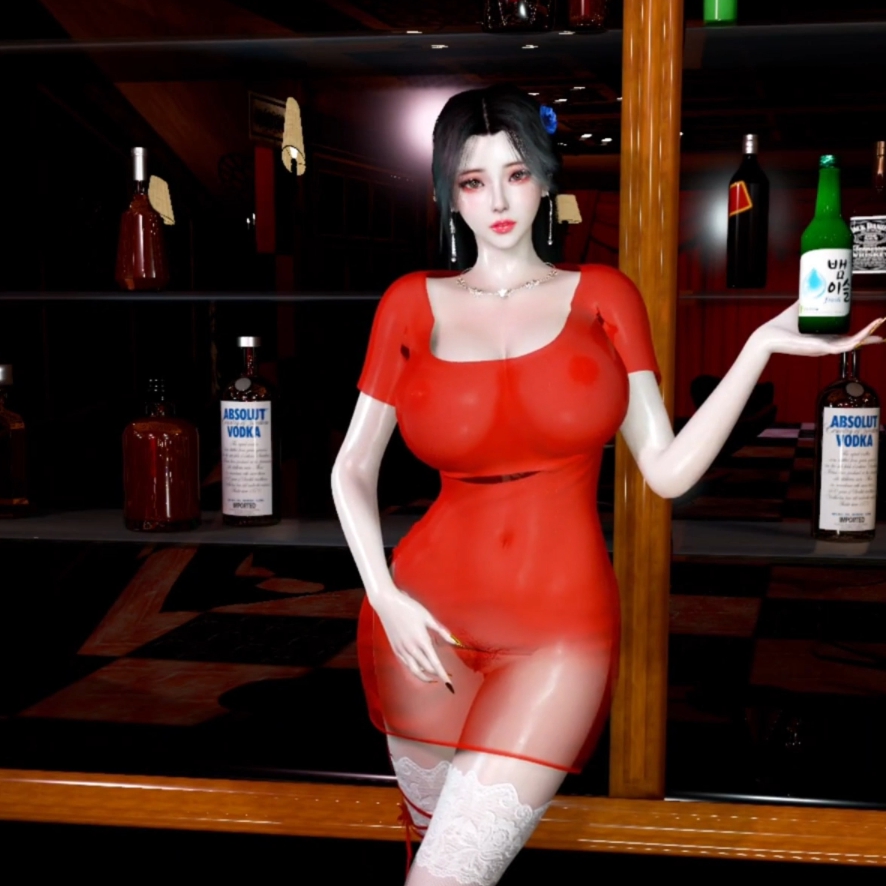 Oficina Steam::收藏