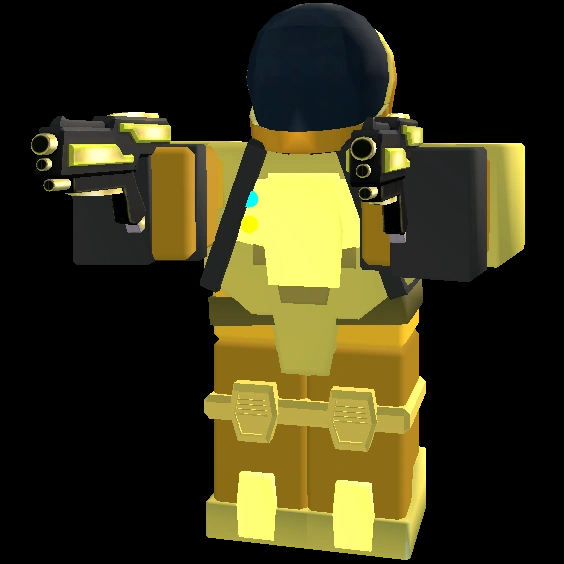 Steam Workshop bez nazwy 