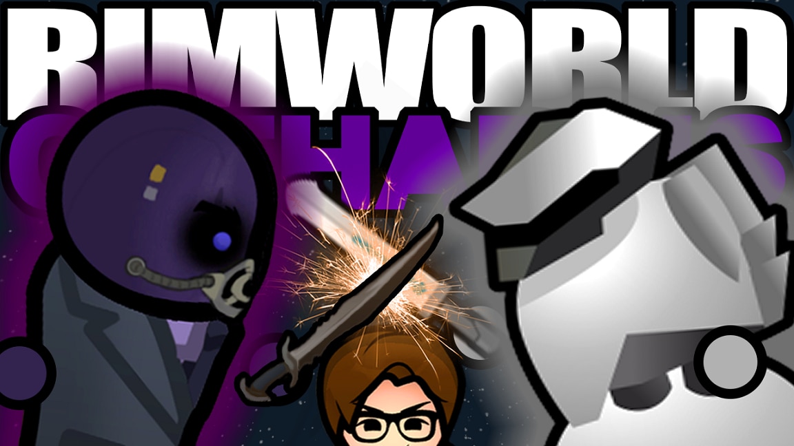 Tutorial - How to download Steam workshop mods without Owning The Game -  June 2023 