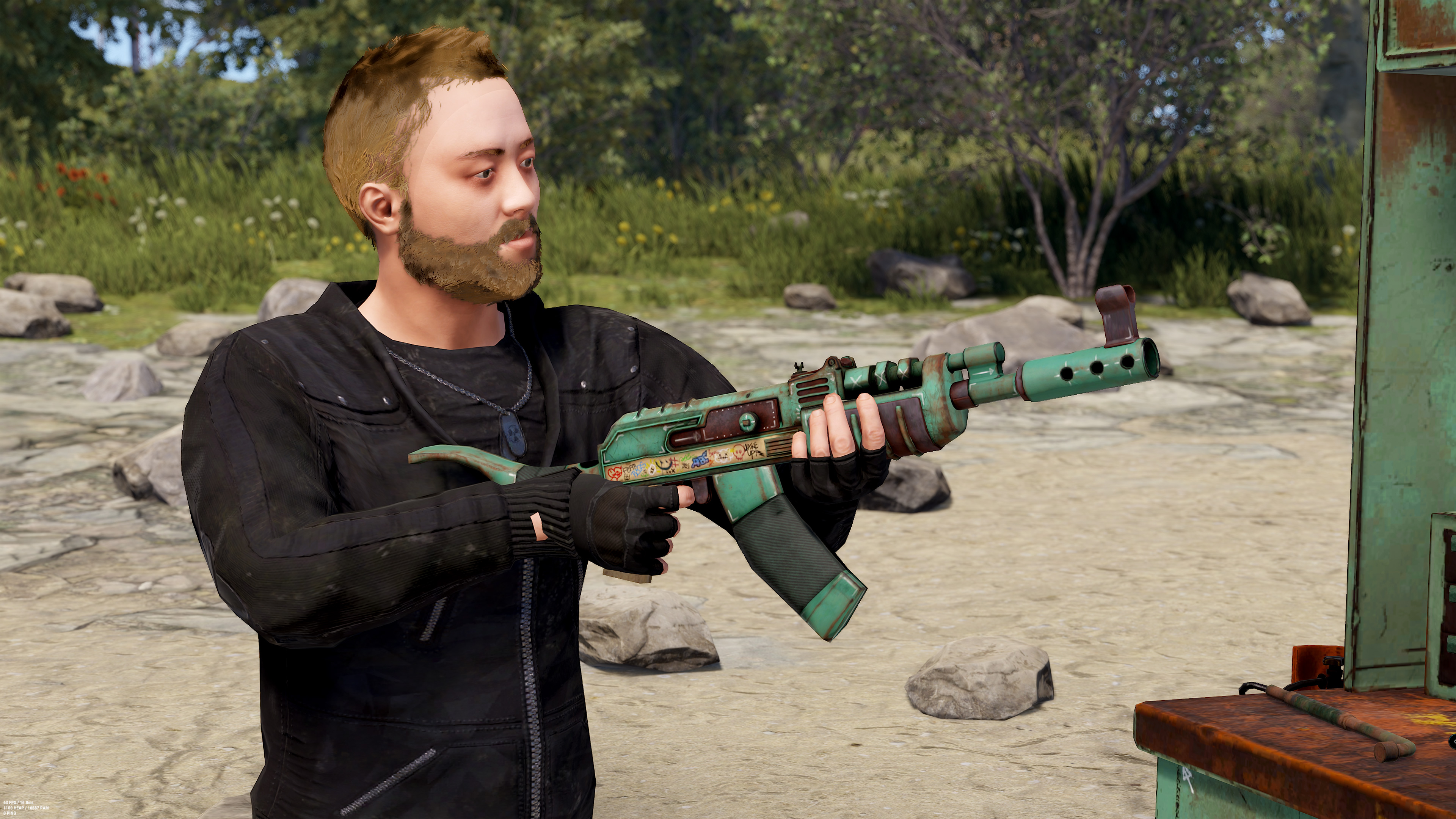 Tier 3 AR thumbnail 10