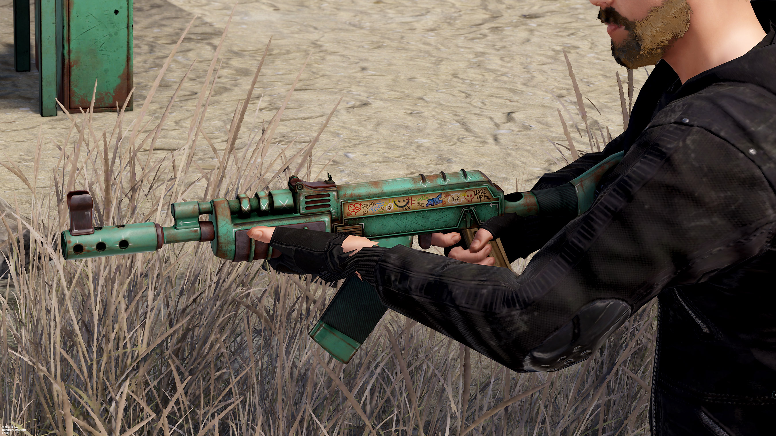 Tier 3 AR thumbnail 5
