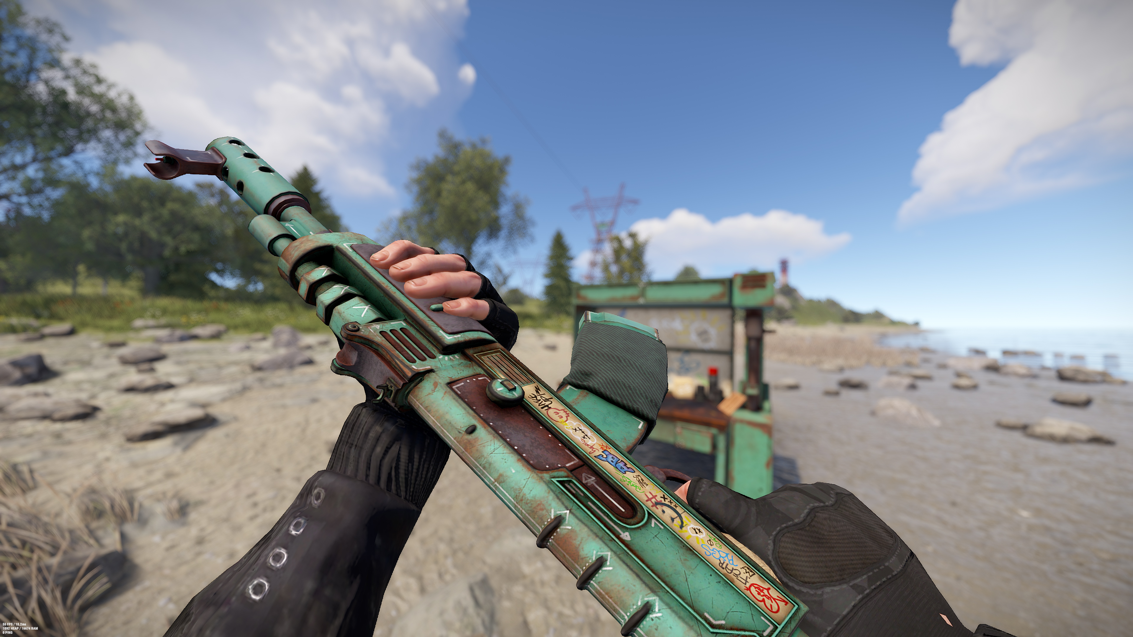 Tier 3 AR thumbnail 6