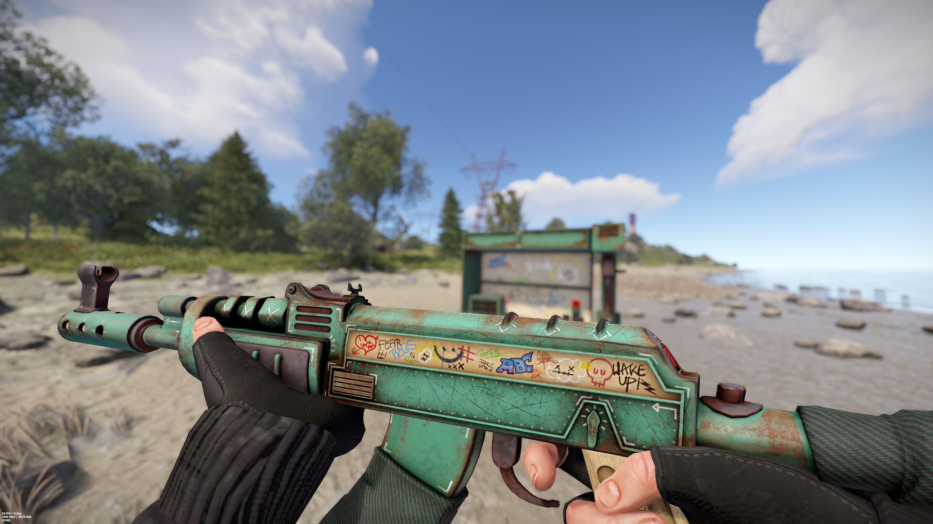 Tier 3 AR thumbnail 8