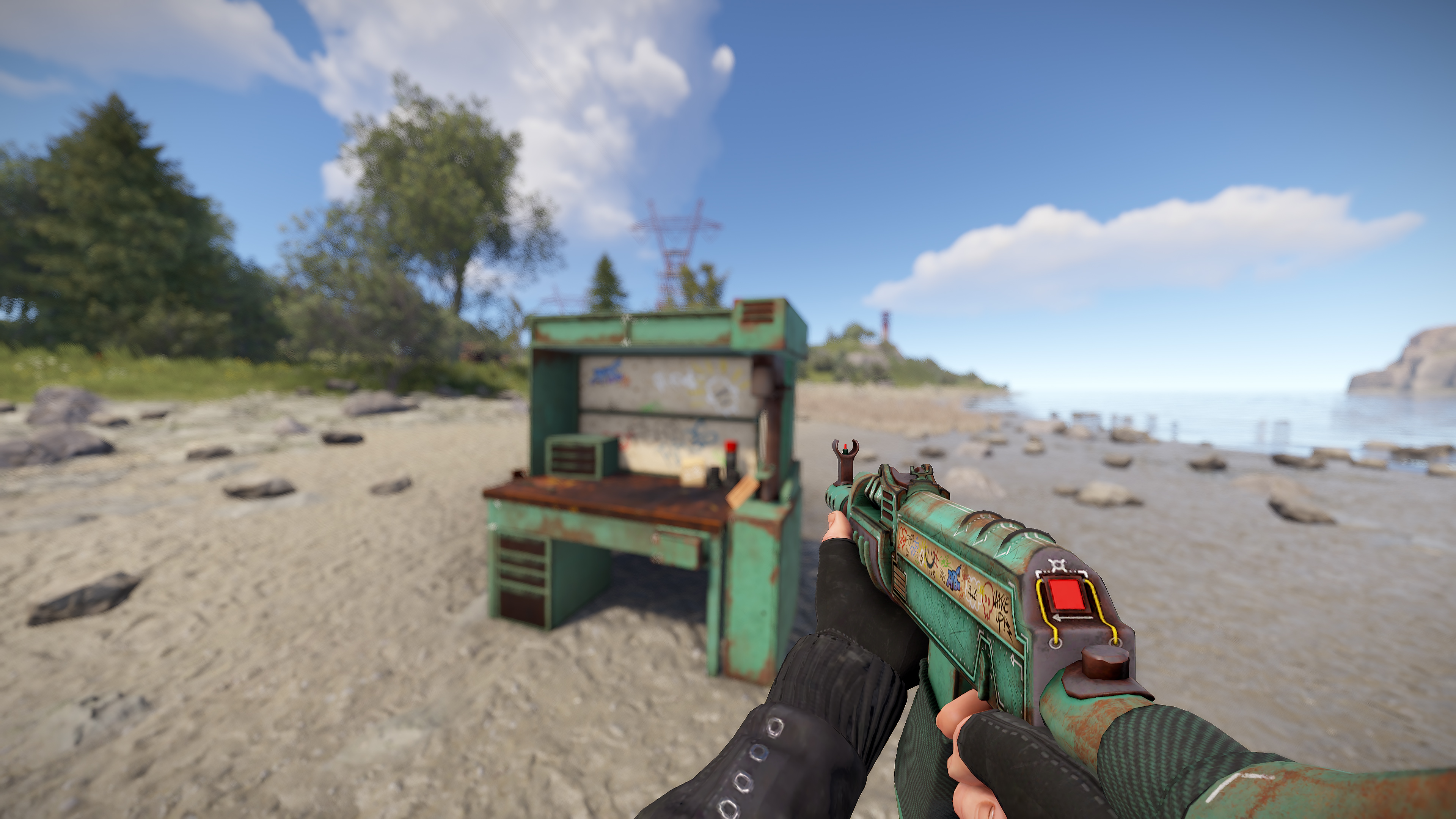 Tier 3 AR thumbnail 4