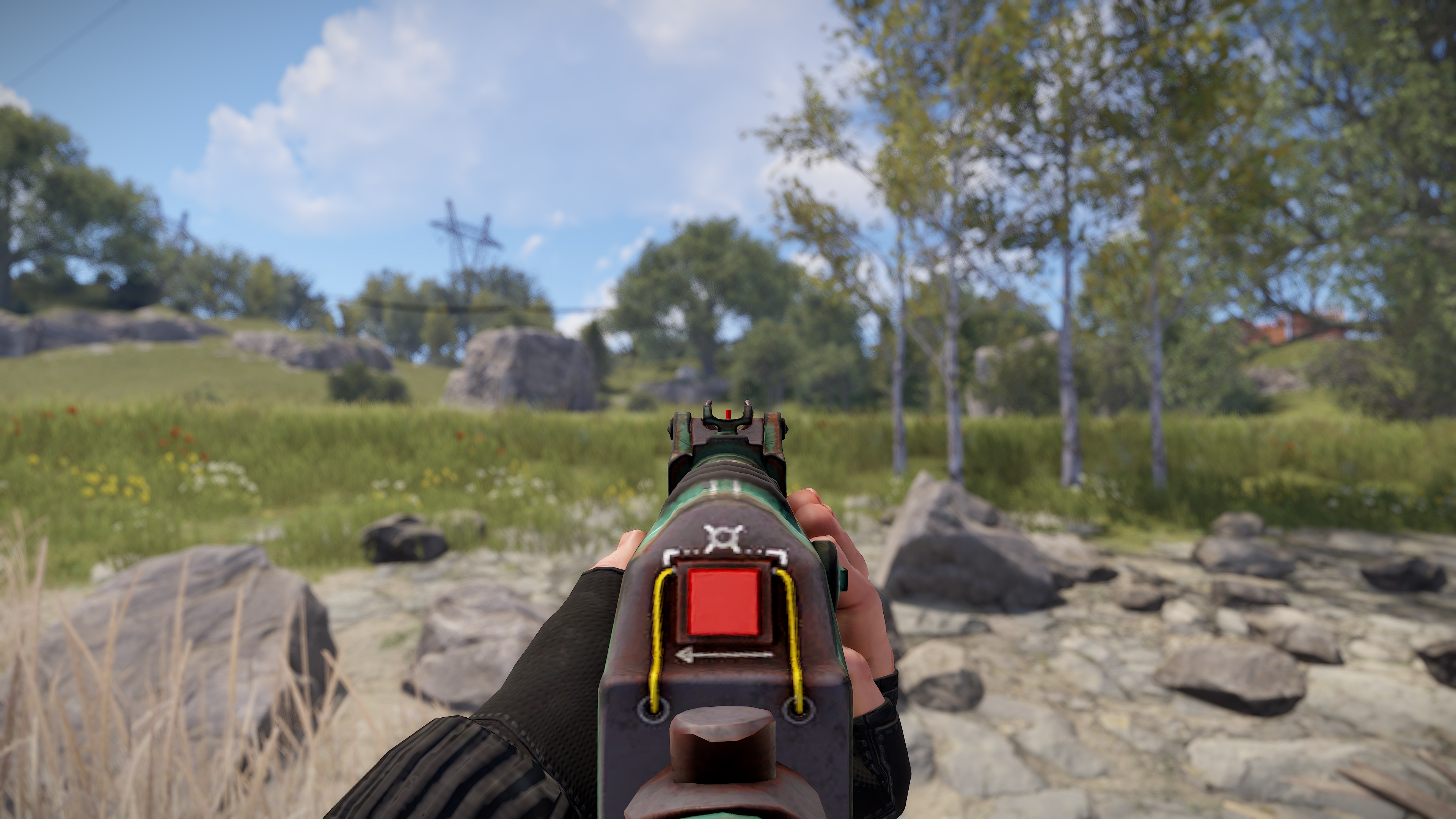 Tier 3 AR thumbnail 9
