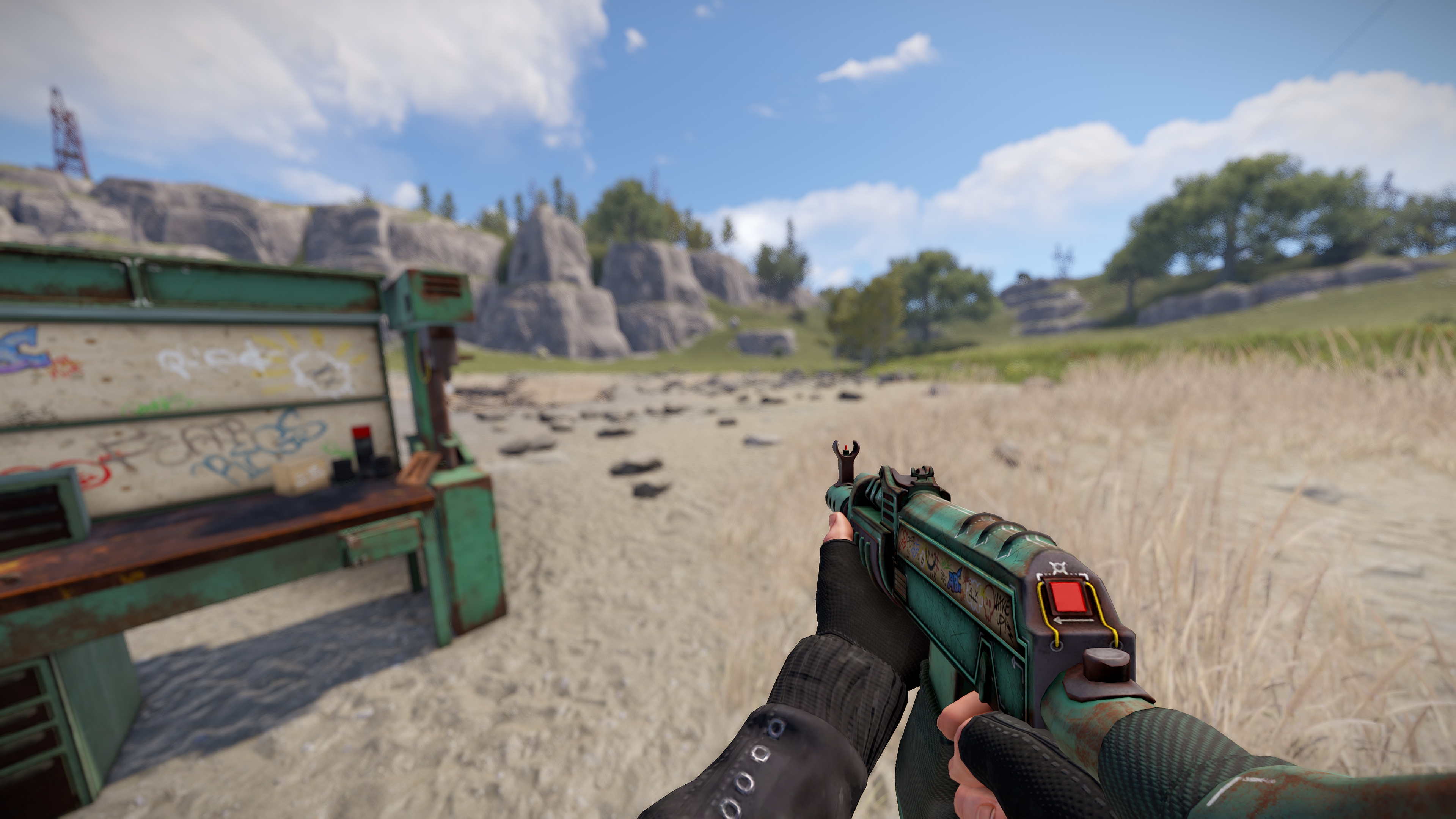 Tier 3 AR thumbnail 7