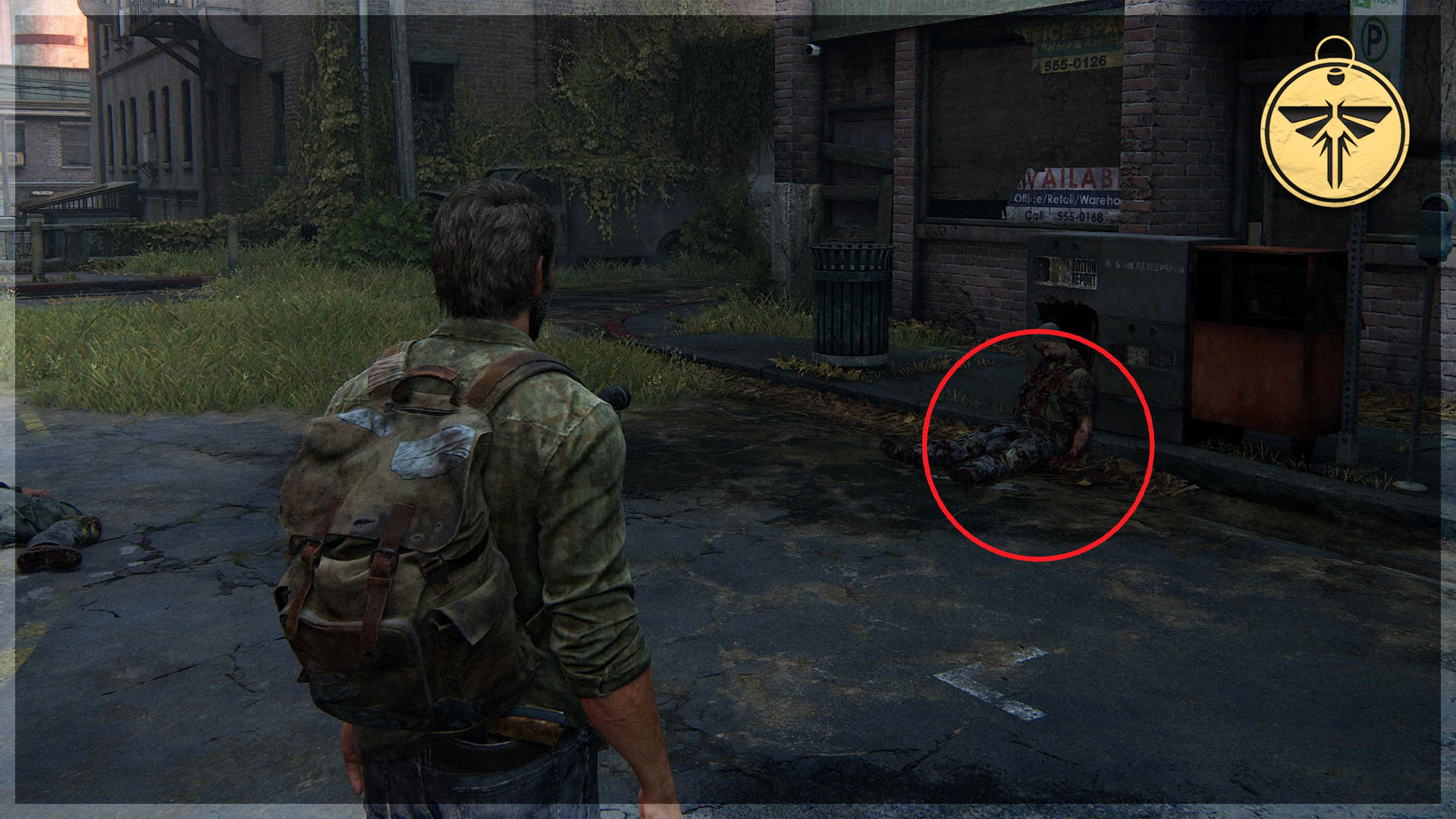The Last of Us Part 1 ganha novo patch com otimizações no PC
