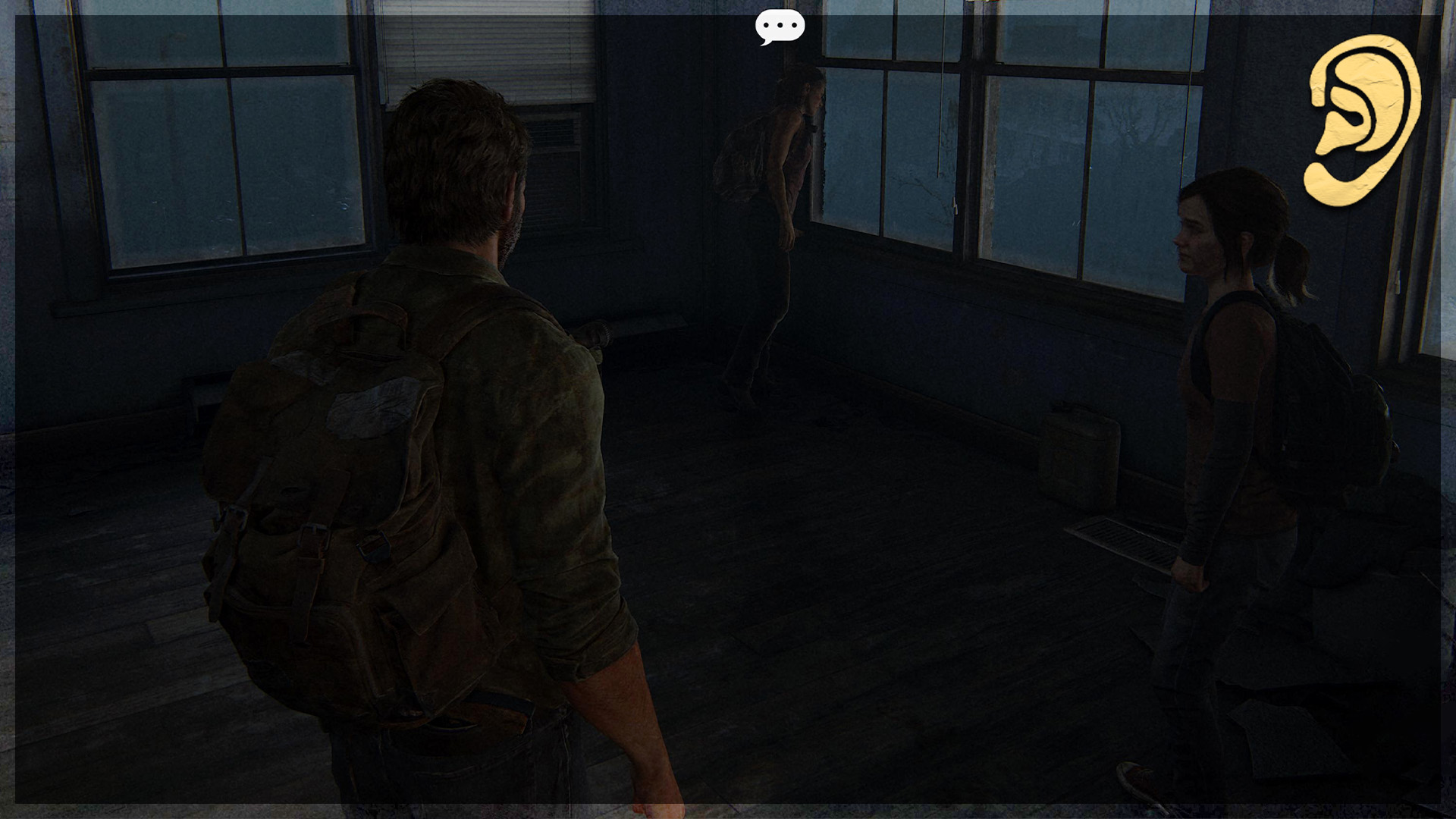 Multiplayer de The Last of Us 2 será um jogo separado