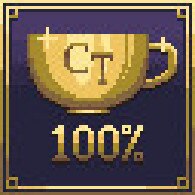 Coffee Talk All Trophies/Achievements Guide 