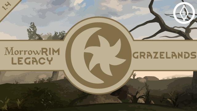 Steam Workshop::1.2 ModPack - TestThing Part 3