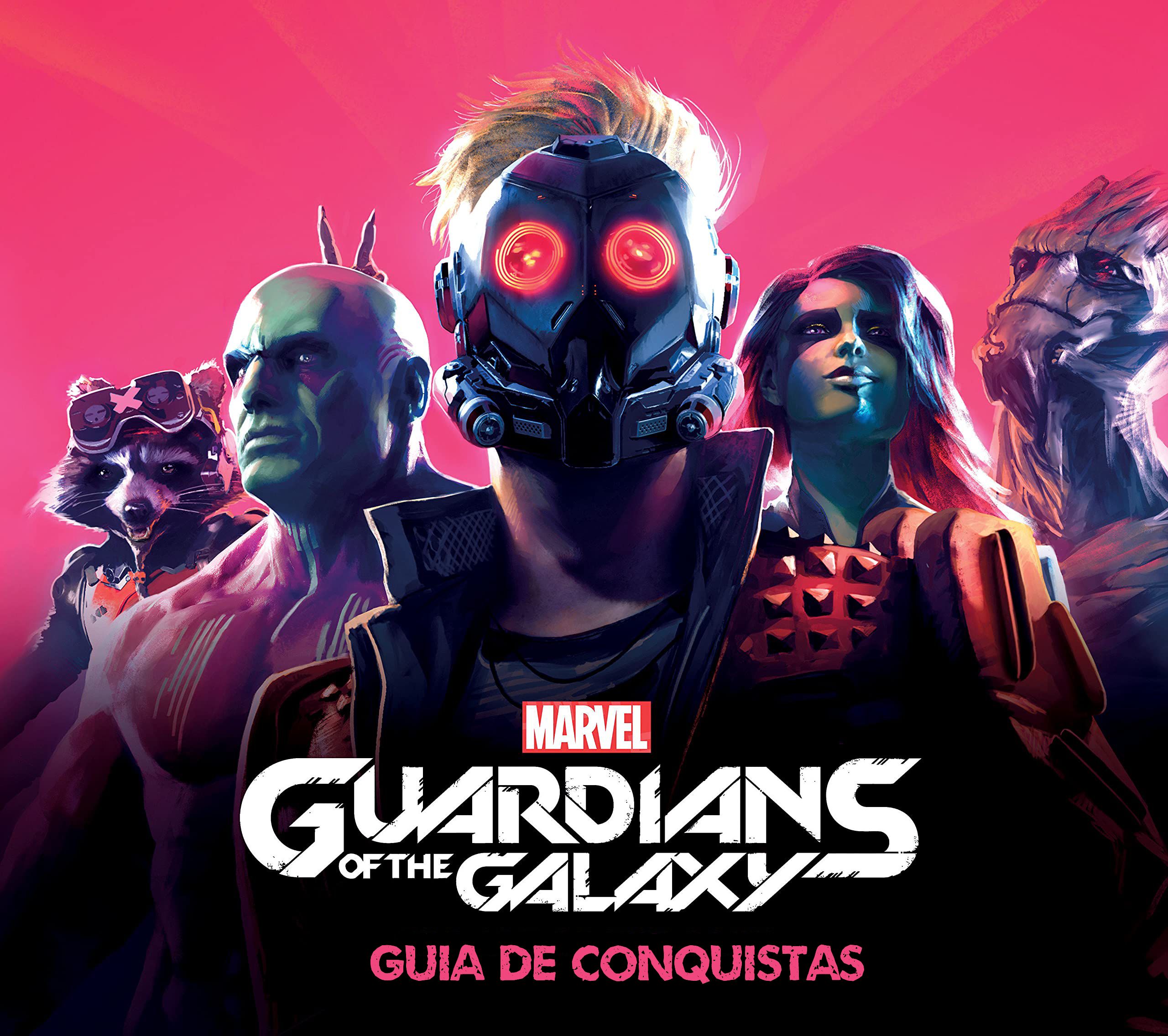 Arquivos The Last Guardian - Universo Game