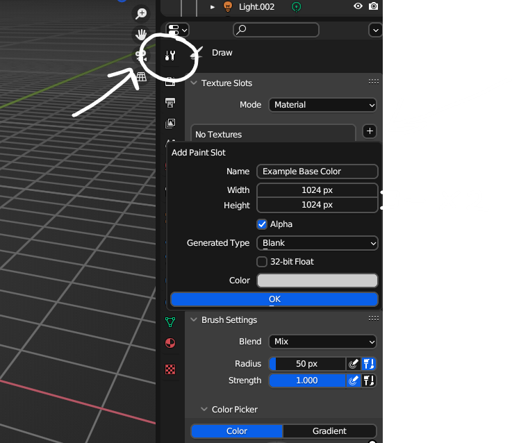 Steam Community :: Guide :: The complete Texturing Guide