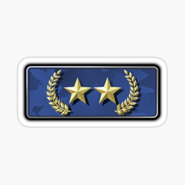 Steam Community :: Guide :: CS:GO Ranks