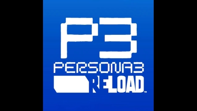 psp logo wallpaper