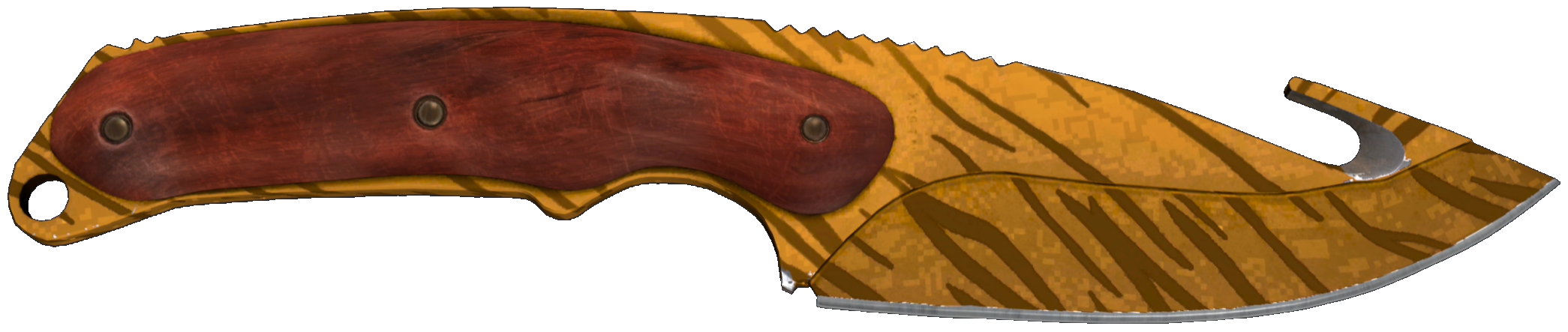Steam Community :: Guide :: CS:GO All Flame Skins (Skins with flames on ...