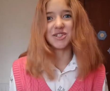 Лицо квинки фото Лицо квинки фото