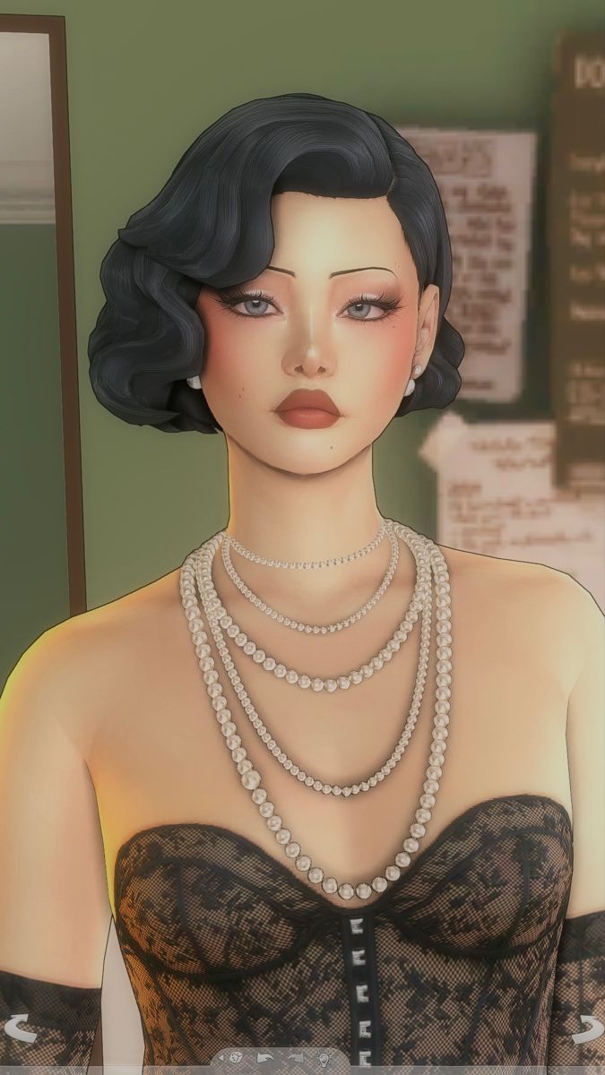 Steam Community The Sims 4