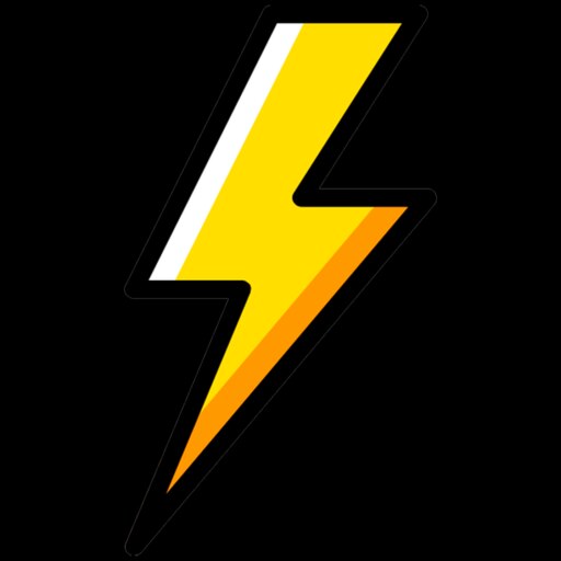 Picture background