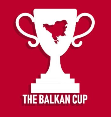 Cup 19. IFC Balkan Cup Istanbul 2023.