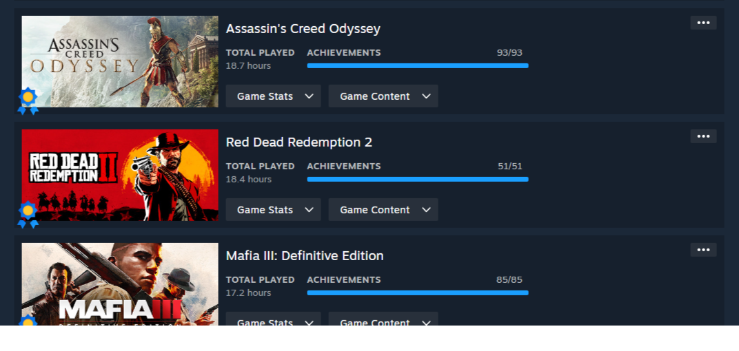 Steam Community :: Guide :: Protect your Steam account