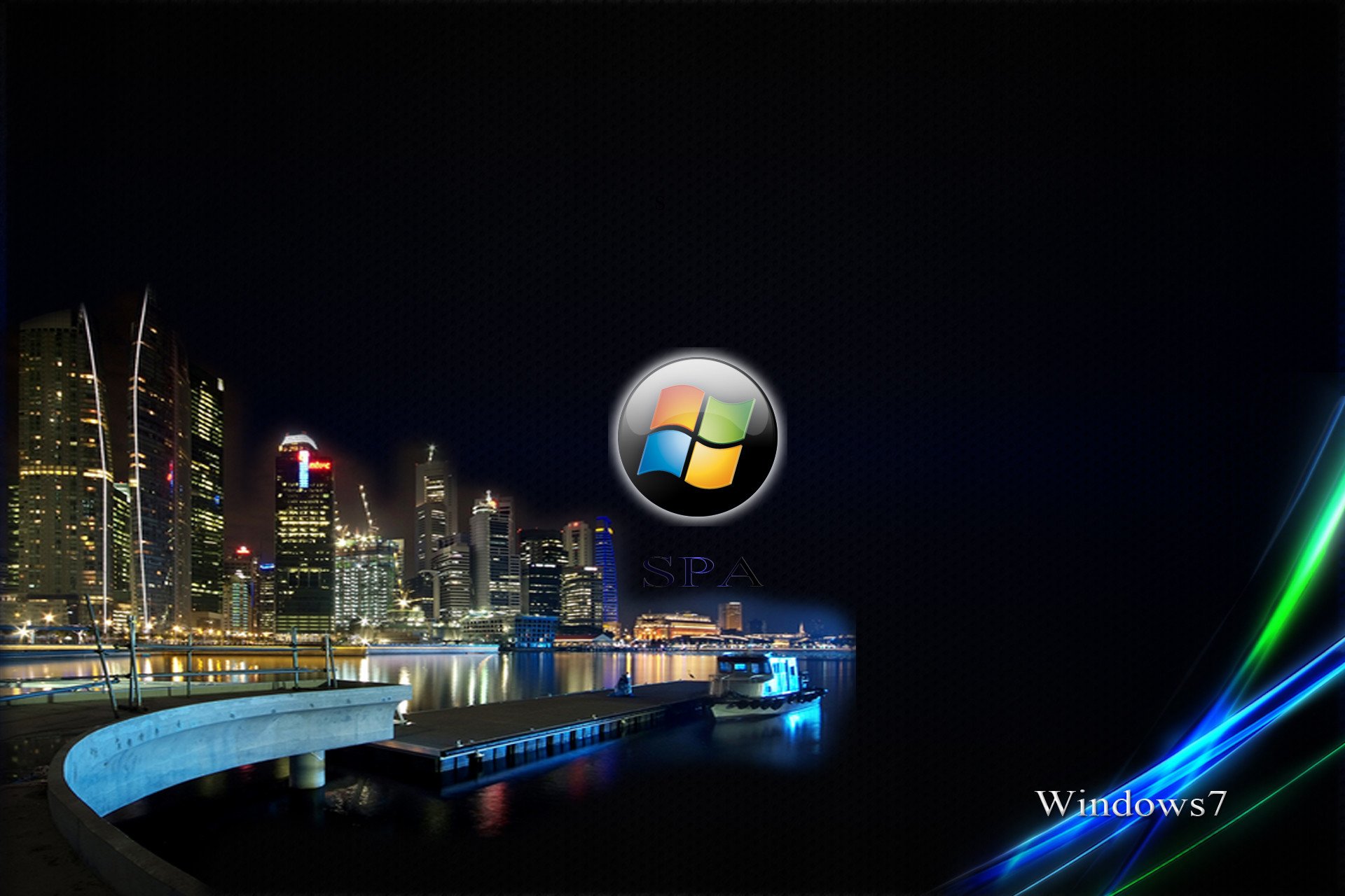 Windows 7 life. Виндовс 7. Обои виндовс 7. Windows 7 фото. Заставка Windows 7.